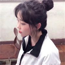 qq头像女生非主流超拽 我与你恒古不变的期盼