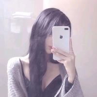 霸气冷酷非主流女生头像 面无表情的女人最有范了