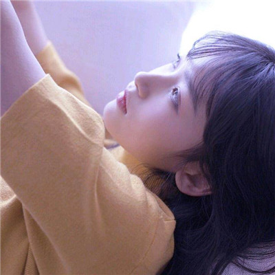 我是不该眼里只有你 非主流头像男生、女生高清图片