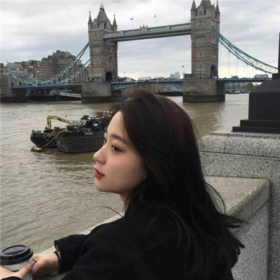 我是不该眼里只有你 非主流头像男生、女生高清图片