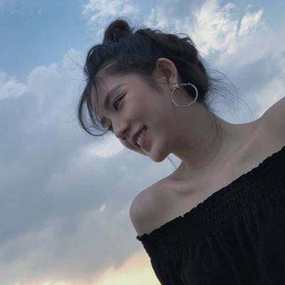 我是不该眼里只有你 非主流头像男生、女生高清图片