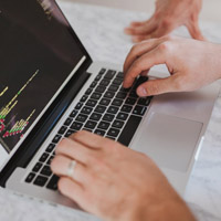 it程序员头像,适合程序员的微信头像图片