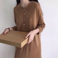 qq头像女生不露脸上半身,下半身的,也有全身的图片