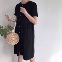 qq头像女生不露脸上半身,下半身的,也有全身的图片