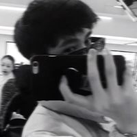 QQ头像男生非主流,时尚帅气一起来