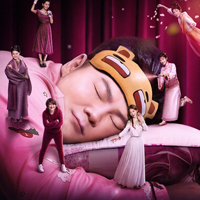 电影《祖宗十九代》人物,演员,剧照QQ头像图片