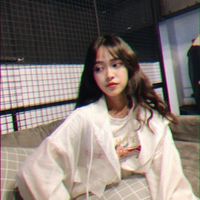 2018非主流女生头像,自信成功女人图片