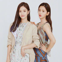 创造101头像高清，创造101孟美岐头像图片
