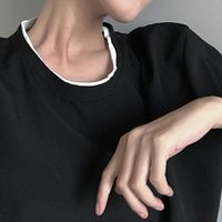 非主流男生头像力挺你的魅力，换上能助你一臂之力