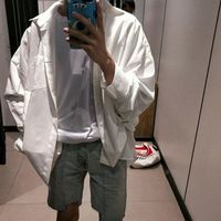 最适合社会人用的，非主流霸气男生头像