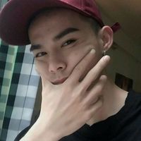 最适合社会人用的，非主流霸气男生头像