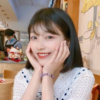 2018最流行的女生微信头像,小仙女们快看过来哦