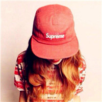qq头像superme,带有superme字样的头像图片
