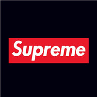 qq头像superme,带有superme字样的头像图片