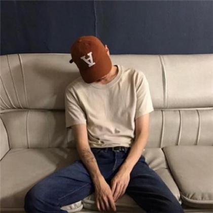 超帅的男生头像抖音，时间掩埋一切抖音中消磨时间