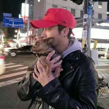 超帅的男生头像抖音，时间掩埋一切抖音中消磨时间