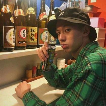 超帅的男生头像抖音，时间掩埋一切抖音中消磨时间