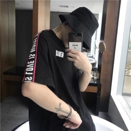 非主流男生冷酷头像，男人别把冷酷当成范er