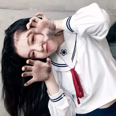 清晰女生头像快手专用，其它网络直播都可以用的