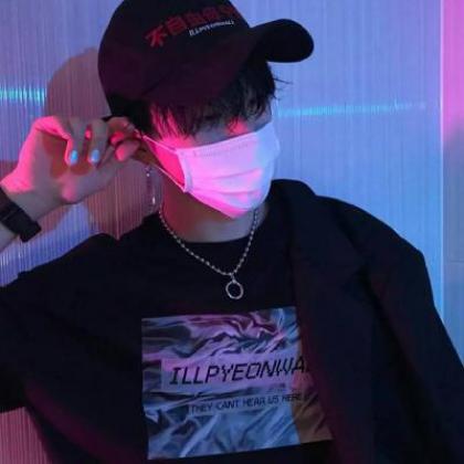 高清超酷男头像，遇到喜欢的一定要保存了