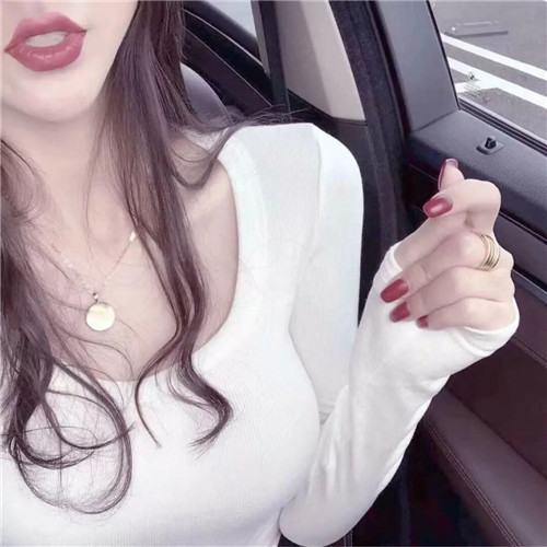 漂亮美丽女头像，精品超拽女生部位图片头像