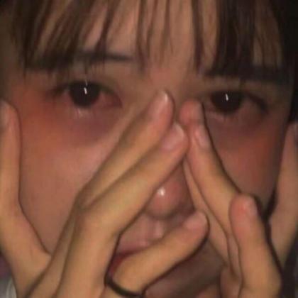 非主流女生头像伤感的、唯美的多种类型的