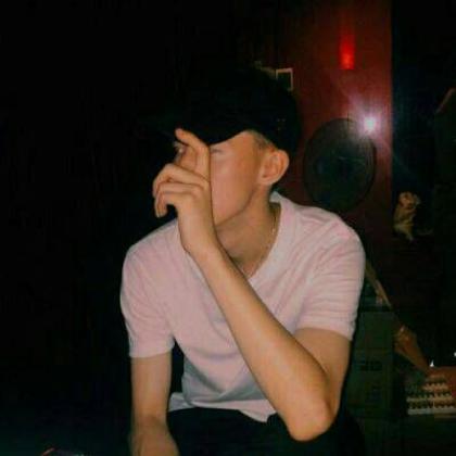 qq霸气纹身头像男生社会人，超拽轻狂把气质养起来