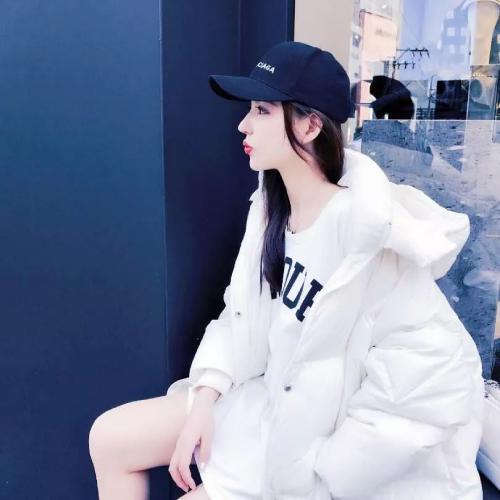2020绝版帅哥靓妹头像，男生女生都有你使用的