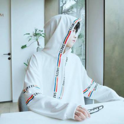 男生背影头像，一个人的背影凄凉图片