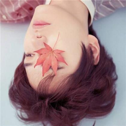 酷到炸的男生头像，男生帅到炸的头像图片