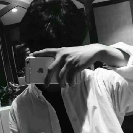 非主流伤感头像图片大全，男生女生都有混搭的