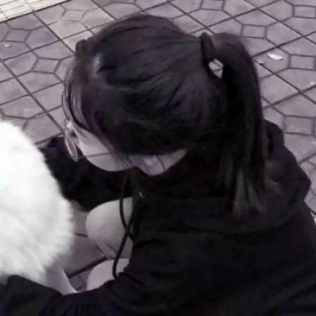 非主流伤感头像图片大全，男生女生都有混搭的