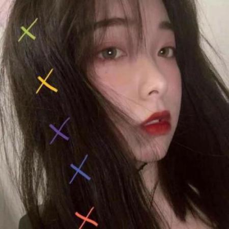 非主流伤感头像图片大全，男生女生都有混搭的