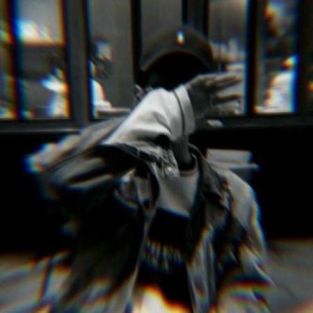 非主流伤感头像图片大全，男生女生都有混搭的