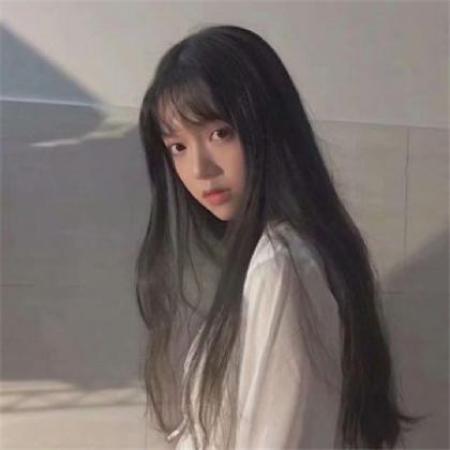 女生头像霸气超拽，高冷女生头像霸气有点冷酷的