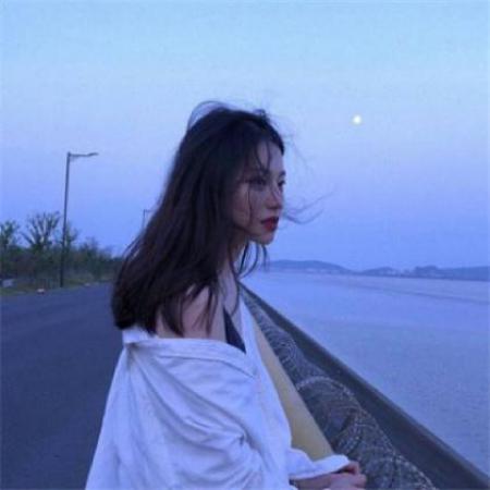 女生头像霸气超拽，高冷女生头像霸气有点冷酷的