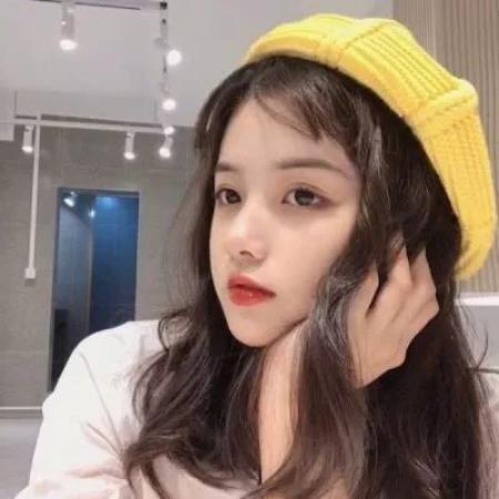 比较不错的女生头像，看了你一定会喜欢的