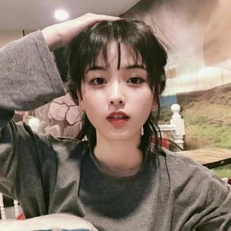 比较不错的女生头像，看了你一定会喜欢的