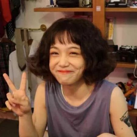 比较不错的女生头像，看了你一定会喜欢的