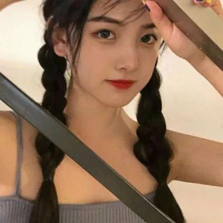 比较不错的女生头像，看了你一定会喜欢的
