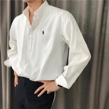 微信男头像吸引妹子，用了这些男头没有你泡不到的妹