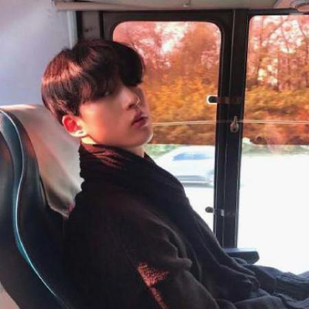 阳光个性微信头像男，青春时尚帅气的男生
