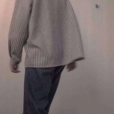 一生快乐相随男生非主流头像 悄悄地淡忘了过去