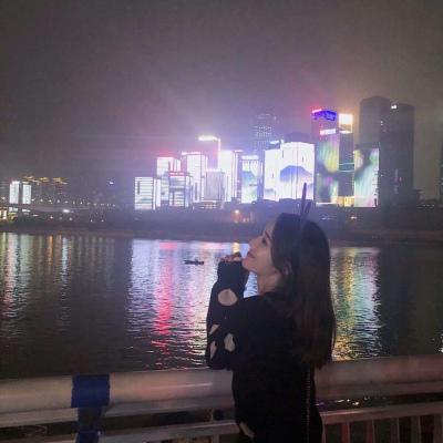 职业美女头像微信气质 永远欢喜漂亮有气质的