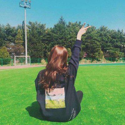 伤感qq女生背影头像超好看 不要为不爱你的人堕落