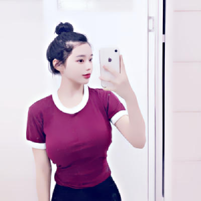 美女头像微信大全真人 太美了此生你对我的全部