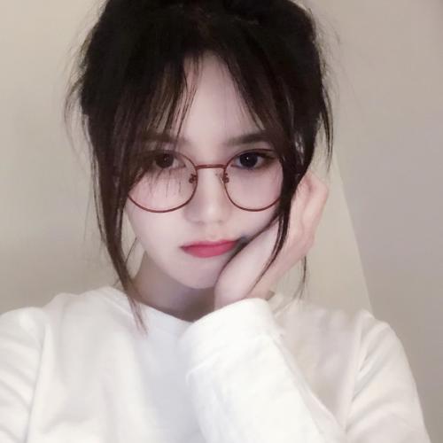好看的女生头像真人非主流新生代时尚又可爱