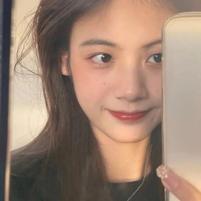 混网女生头像非主流，如果有人嫉妒你说明你比他们强