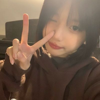 女生头像无水印微博可用，520就要抱到你了