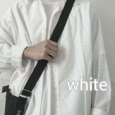 了解自己需要的男生头像，让改变更有针对性！